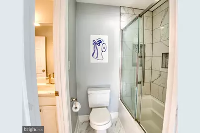 157 Roundabout Trail, Camden, DE 19934 - Photo 47