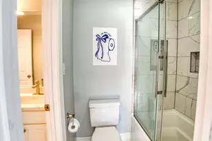 157 Roundabout Trail, Camden, DE 19934 - Photo 47