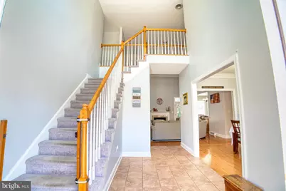 157 Roundabout Trail, Camden, DE 19934 - Photo 41