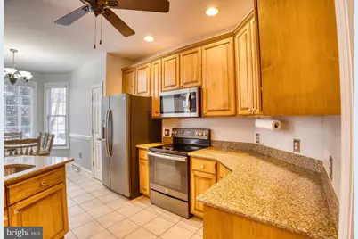 157 Roundabout Trail, Camden, DE 19934 - Photo 21