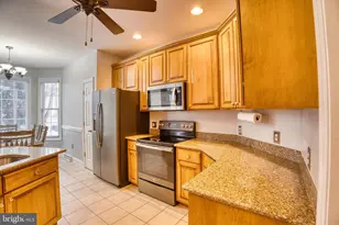 157 Roundabout Trail, Camden, DE 19934 - Photo 21