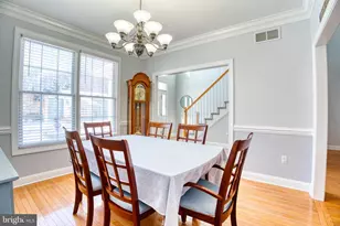 157 Roundabout Trail, Camden, DE 19934 - Photo 19