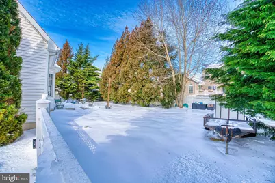 157 Roundabout Trail, Camden, DE 19934 - Photo 59