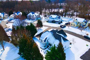 157 Roundabout Trail, Camden, DE 19934 - Photo 65