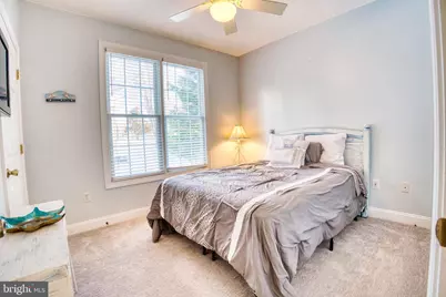 157 Roundabout Trail, Camden, DE 19934 - Photo 37