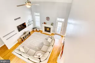 157 Roundabout Trail, Camden, DE 19934 - Photo 43