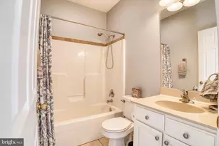 157 Roundabout Trail, Camden, DE 19934 - Photo 39