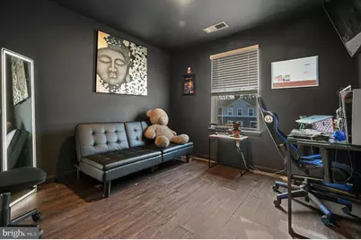 193 Currant Circle, Magnolia, DE 19962 - Photo 17