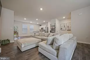 193 Currant Cir, Magnolia, DE 19962 - Photo 5