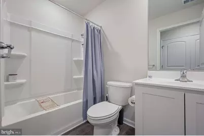 193 Currant Circle, Magnolia, DE 19962 - Photo 19