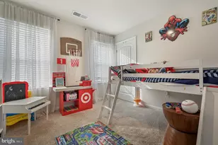 193 Currant Cir, Magnolia, DE 19962 - Photo 23