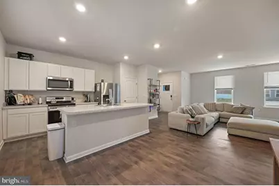 193 Currant Circle, Magnolia, DE 19962 - Photo 11