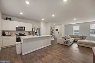 193 Currant Cir, Magnolia, DE 19962 - Photo 11