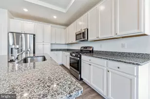 73 Wanchese Dr, Magnolia, DE 19962 - Photo 3