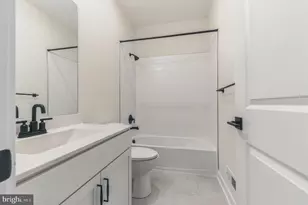 59 Wanchese Dr, Magnolia, DE 19962 - Photo 15