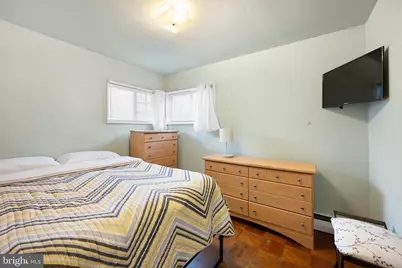 137 President Drive, Dover, DE 19901 - Photo 23