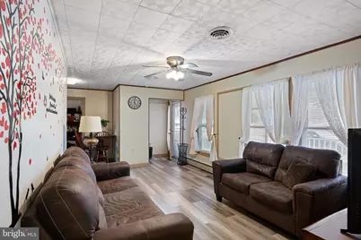 137 President Drive, Dover, DE 19901 - Photo 7