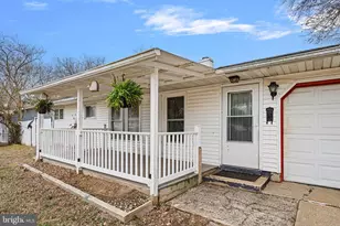 137 President Dr, Dover, DE 19901 - Photo 3