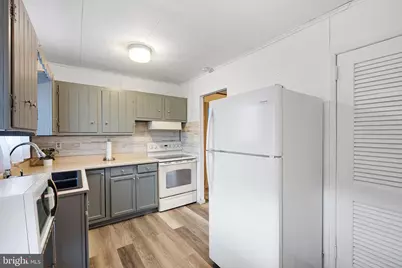 137 President Drive, Dover, DE 19901 - Photo 13