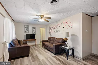 137 President Drive, Dover, DE 19901 - Photo 9