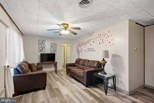 137 President Dr, Dover, DE 19901 - Photo 9