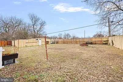 137 President Drive, Dover, DE 19901 - Photo 35