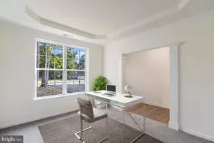 218 Cog Hill Ct, Felton, DE 19943 - Photo 5