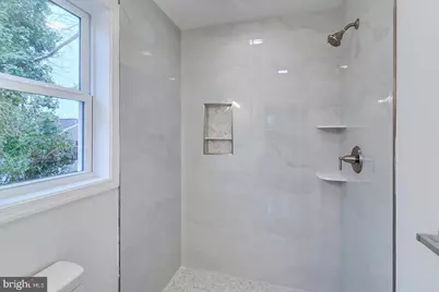 209 N New Street, Dover, DE 19904 - Photo 27