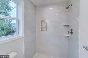 209 N New St, Dover, DE 19904 - Photo 27