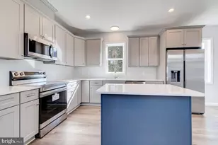 209 N New St, Dover, DE 19904 - Photo 11