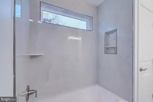 209 N New St, Dover, DE 19904 - Photo 35