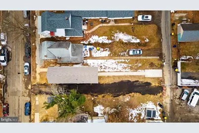 209 N New Street, Dover, DE 19904 - Photo 55