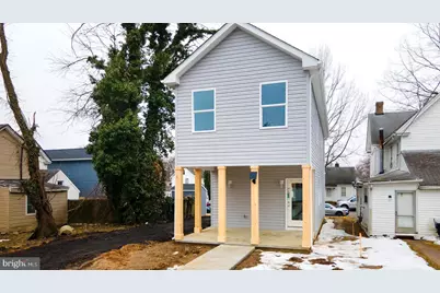 209 N New Street, Dover, DE 19904 - Photo 45