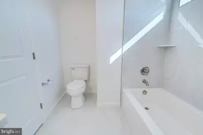 209 N New Street, Dover, DE 19904 - Photo 33