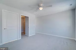 209 N New St, Dover, DE 19904 - Photo 21