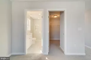 209 N New St, Dover, DE 19904 - Photo 23