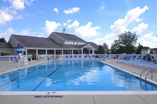 11 N Kimmer Ln, Camden, DE 19934 - Photo 47