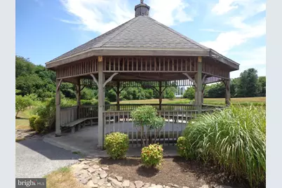 11 N Kimmer Lane #265, Camden, DE 19934 - Photo 51