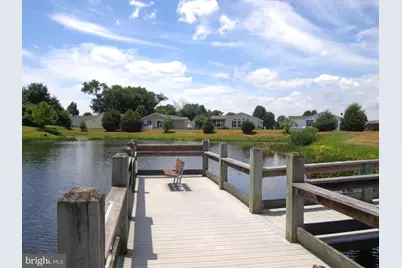 11 N Kimmer Lane #265, Camden, DE 19934 - Photo 49