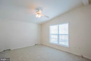 11 N Kimmer Ln, Camden, DE 19934 - Photo 31