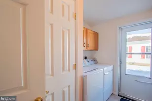 11 N Kimmer Ln, Camden, DE 19934 - Photo 23