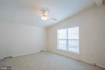 11 N Kimmer Lane #265, Camden, DE 19934 - Photo 33