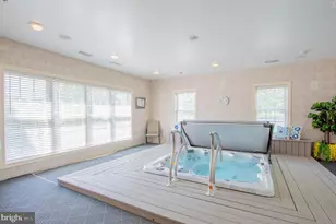 11 N Kimmer Ln, Camden, DE 19934 - Photo 45