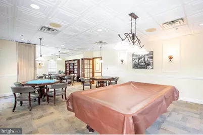 11 N Kimmer Lane #265, Camden, DE 19934 - Photo 41