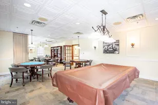 11 N Kimmer Ln, Camden, DE 19934 - Photo 41