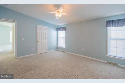 11 N Kimmer Lane #265, Camden, DE 19934 - Photo 25