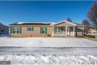 11 N Kimmer Lane #265, Camden, DE 19934 - Photo 5