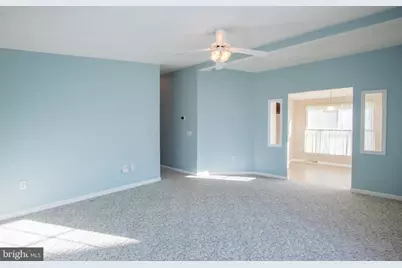 11 N Kimmer Lane #265, Camden, DE 19934 - Photo 21