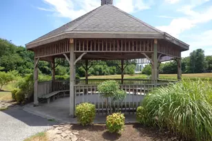 11 N Kimmer Ln, Camden, DE 19934 - Photo 53