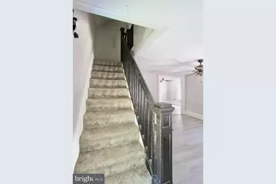 128 N Delaware Street, Smyrna, DE 19977 - Photo 13
